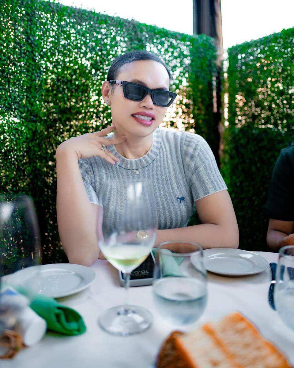 Instagram.com/wanda_haraa